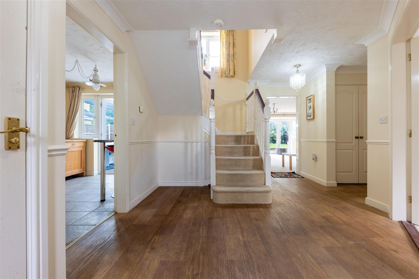 Property Image e12466b9-fc78-4984-928a-8dc11be5da54