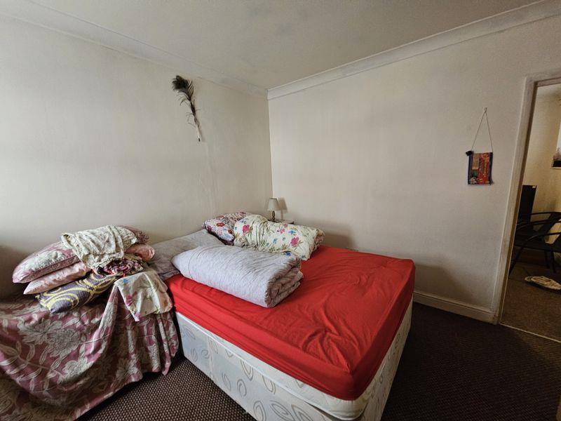 Property Image e1247e67-ece9-43c6-9ad1-272f7ba827a5