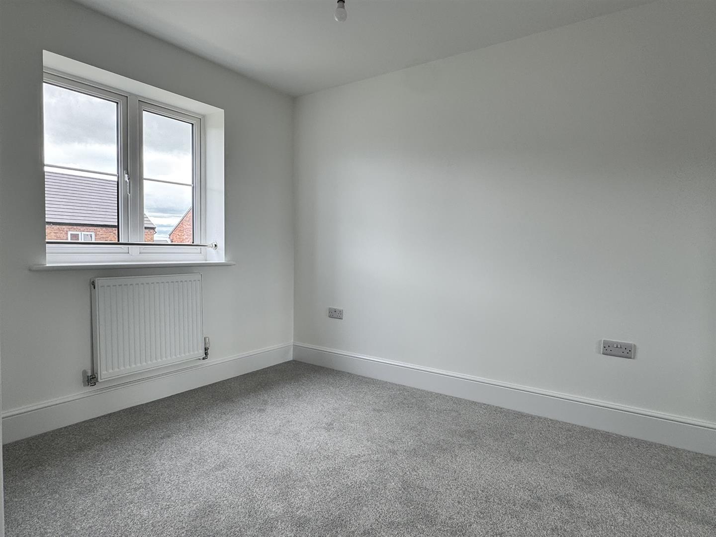 Property Image e125ecd9-d19e-4913-92bd-2630c4167d08
