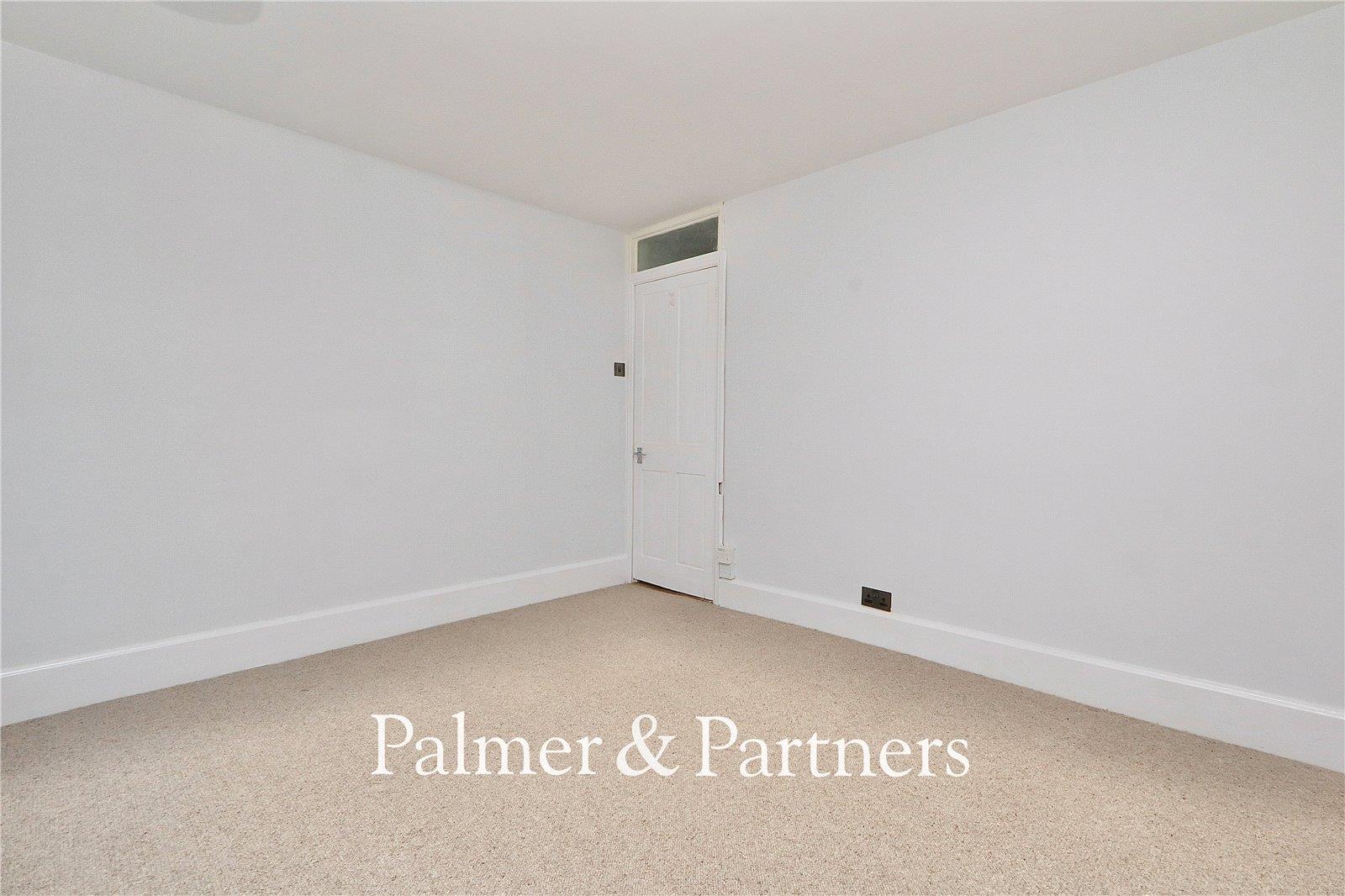Property Image e1263672-e695-4956-90dd-0b3480fd21f1