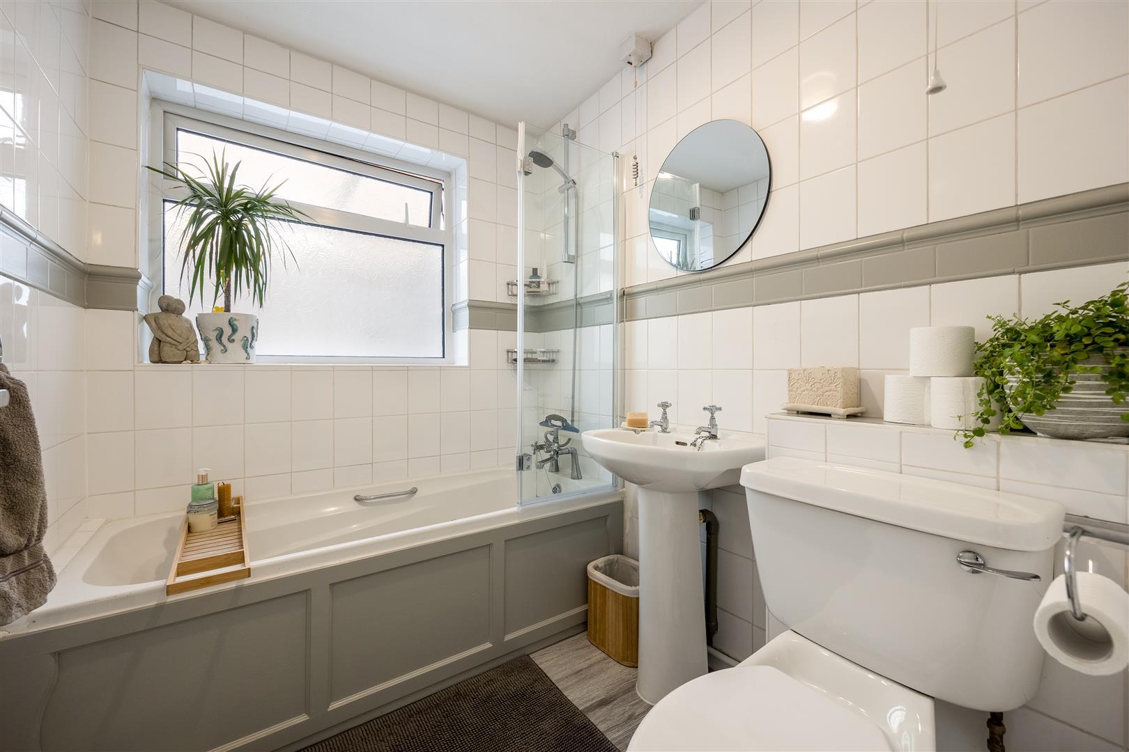 Property Image e1274ab2-fcdd-4096-8c4b-28cb47c751ae