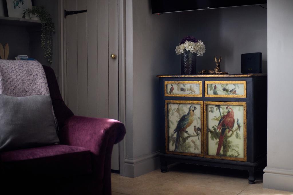 Property Image e1276246-56bc-404a-b4df-b61fc977c2c0