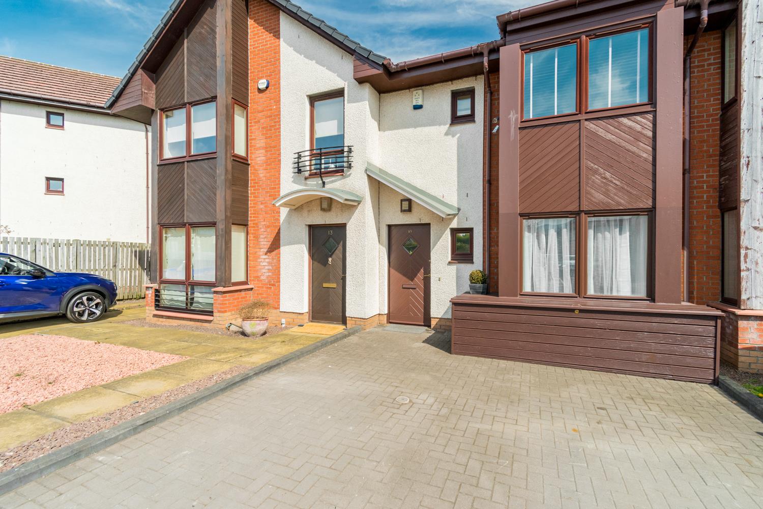 Property Image e127e50c-d35e-4a52-8636-7bfea5f6222d