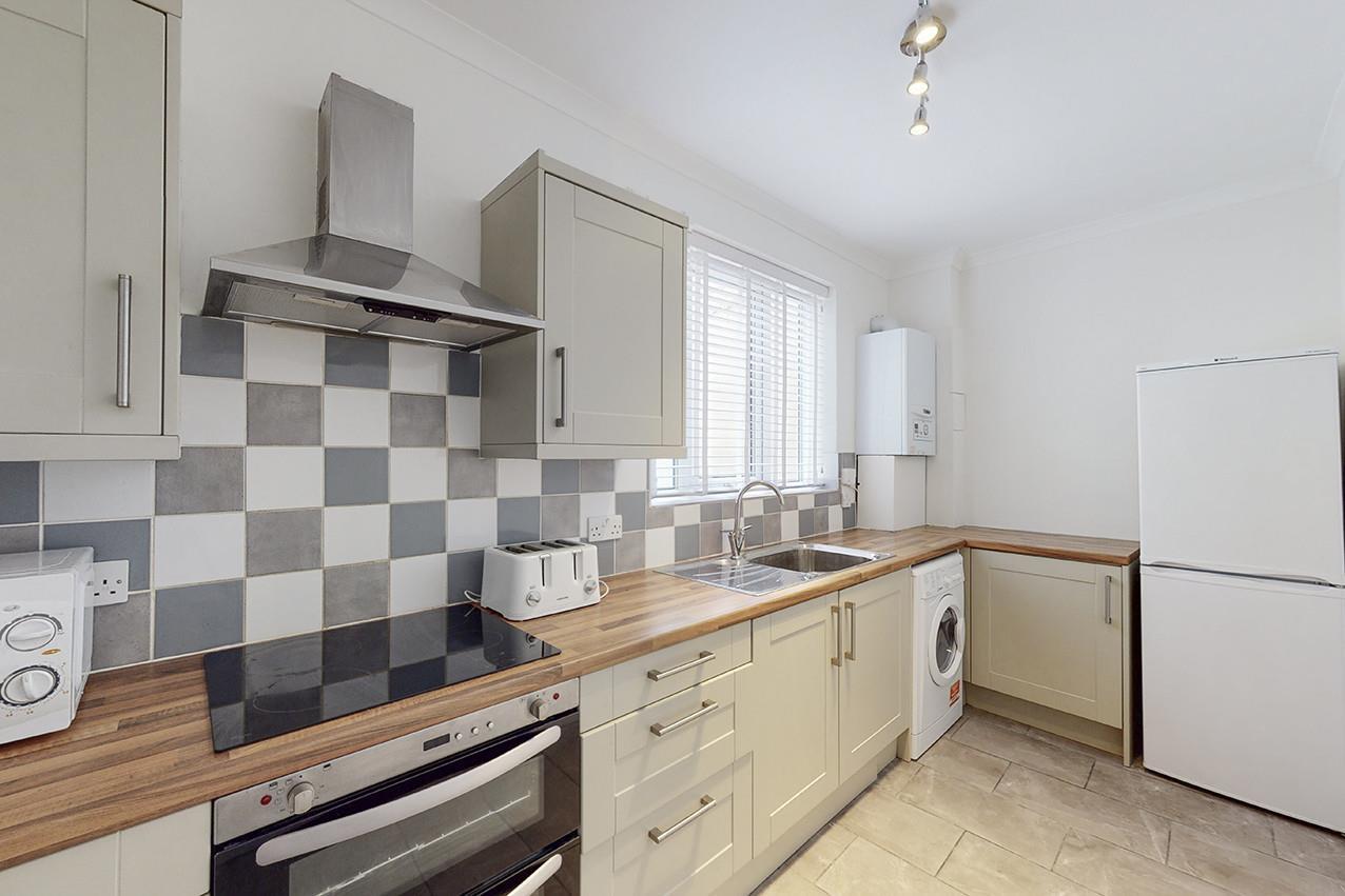 Property Image e1285ff8-eaa6-46cd-9a06-9c891282e59b