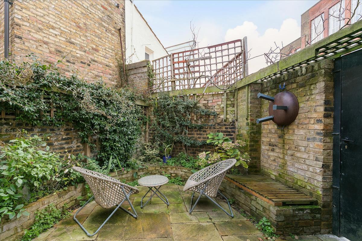 Property Image e12975ea-4cb2-4de9-bdc3-1f547d76fc03
