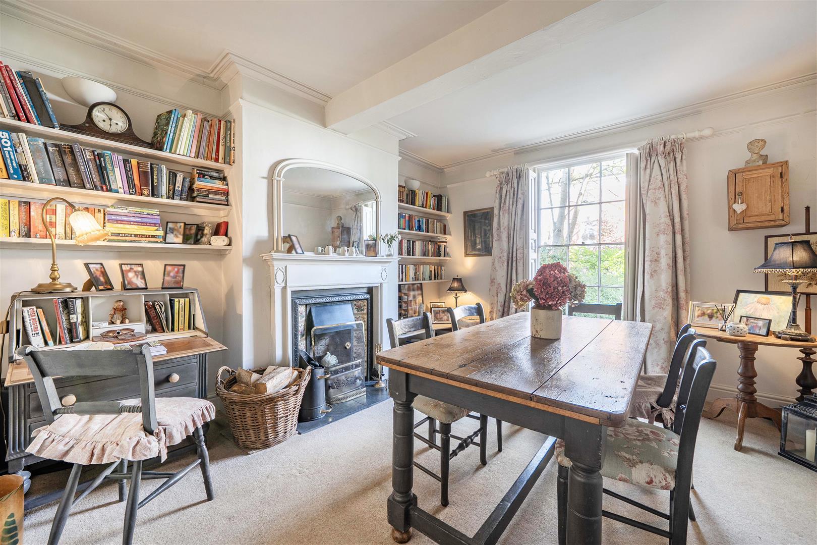 Property Image e129ca4d-d8c3-4a74-a27b-46dd80e8961c