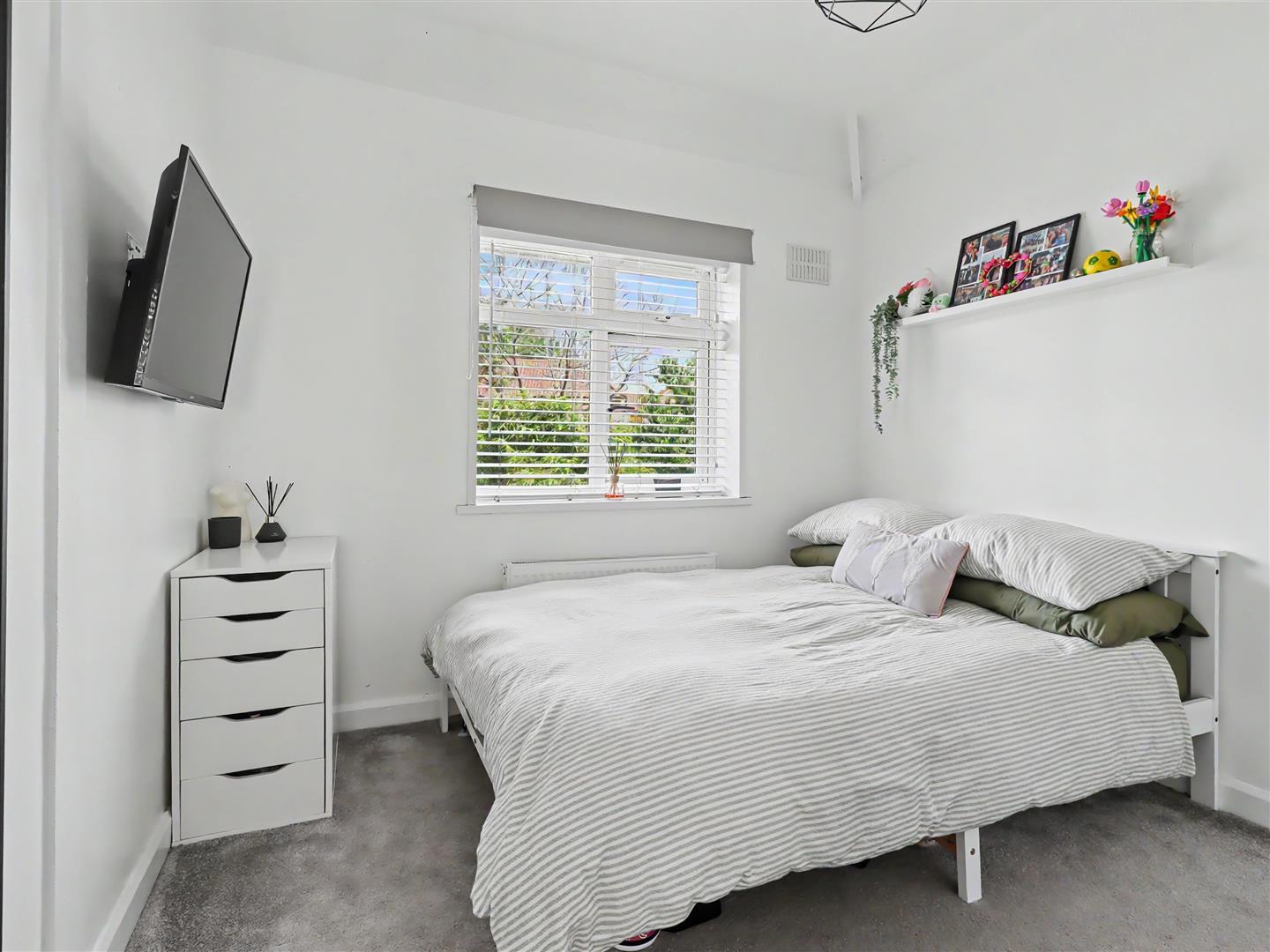 Property Image e12a816d-3ef4-4414-acf8-dcb2eff30c5f