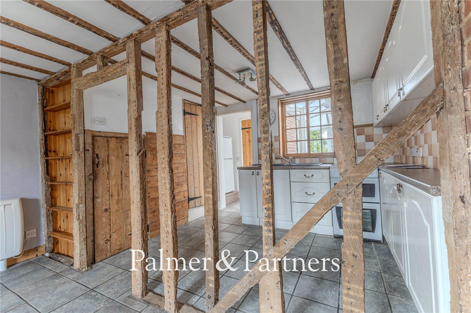 Property Image e12b5979-9322-42cc-b590-a41ff4756498