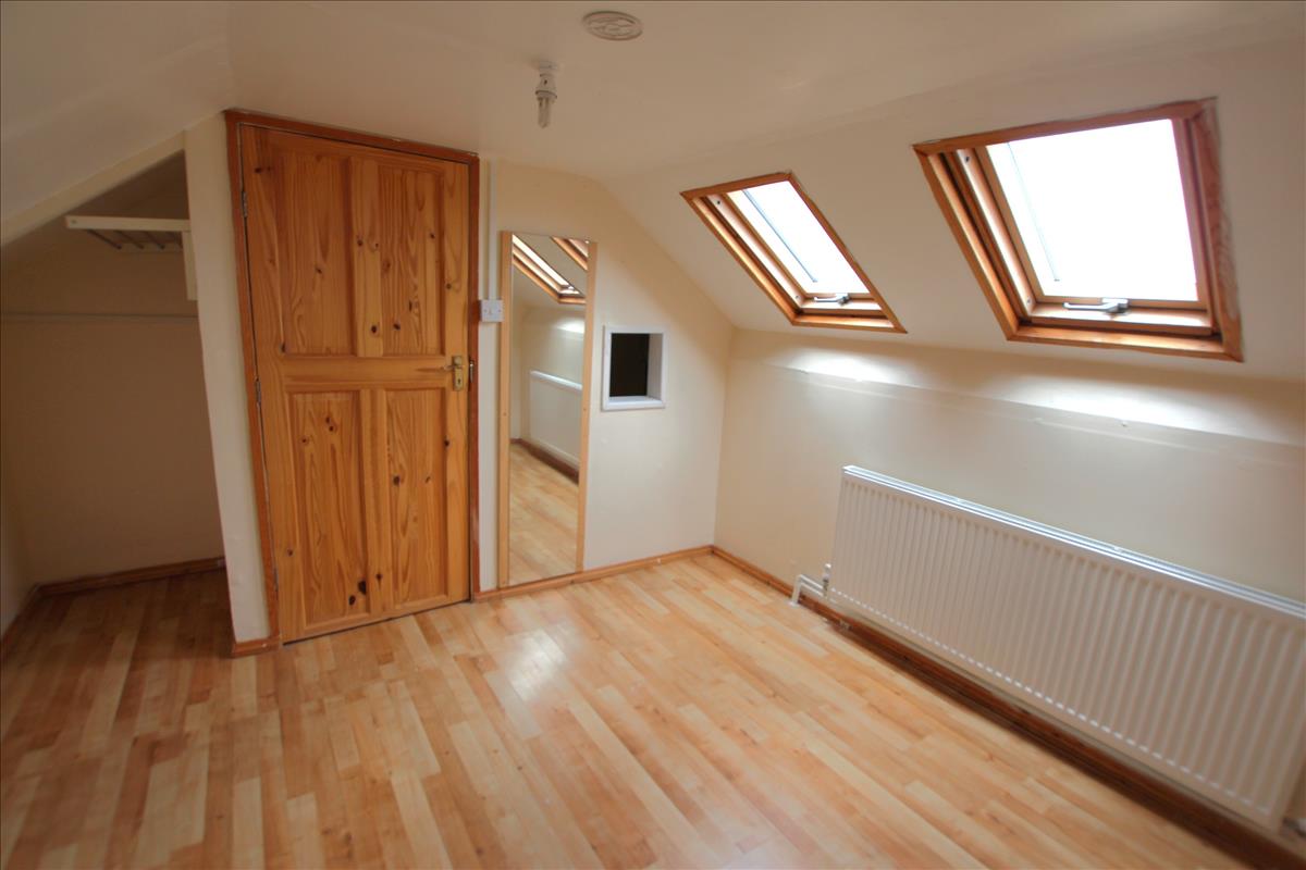 Property Image e12b79d5-2375-4613-b104-74fdcff9e68e