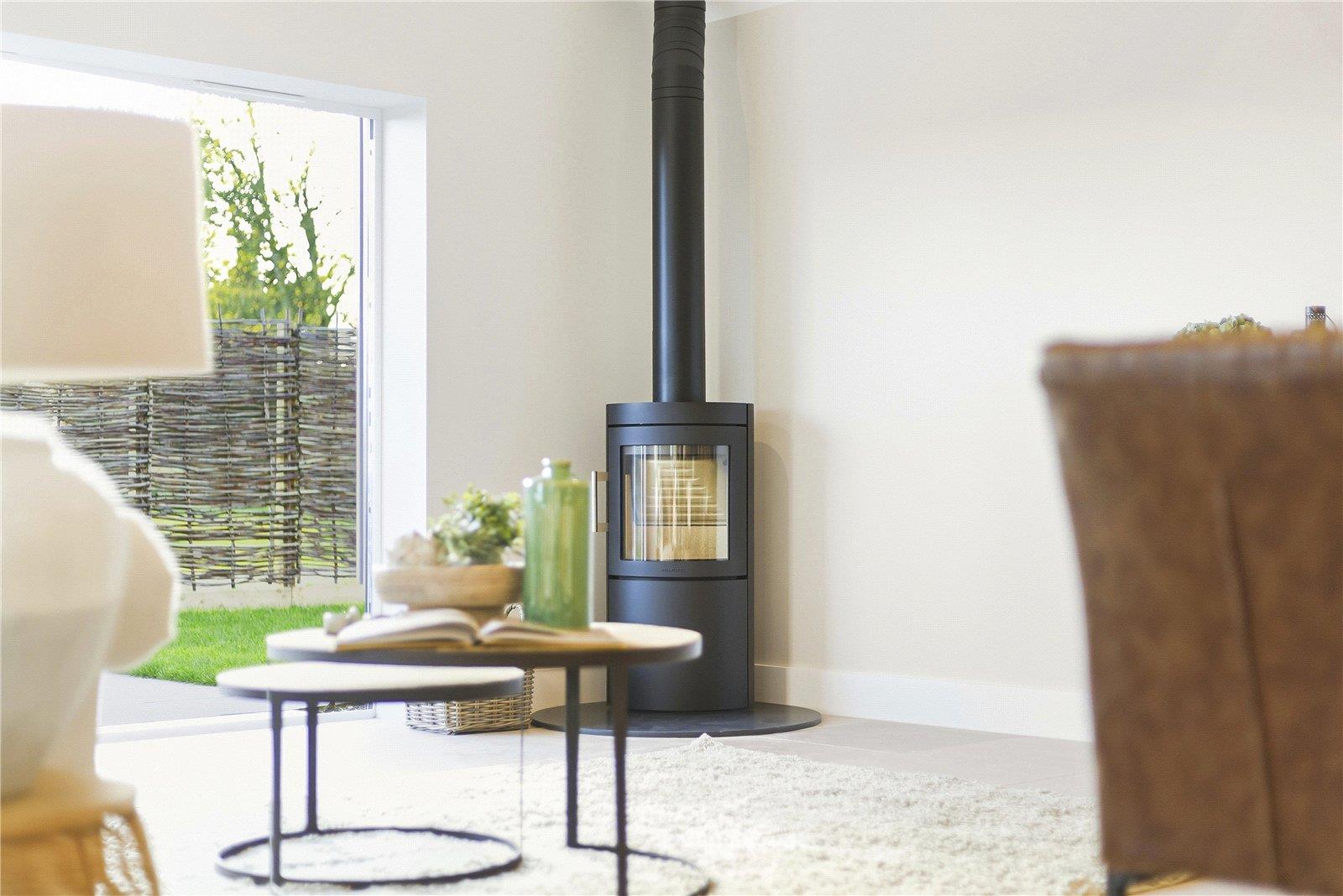 Property Image e12b9588-bd7e-4a64-b437-78dd4ac0121a