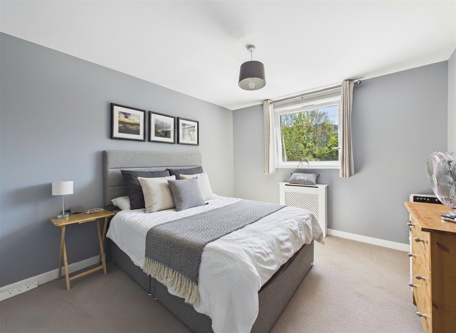 Property Image e12bae11-8222-4c72-a773-dd62ac8a17b7