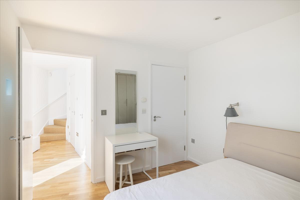 Property Image e12be87b-d9c6-411c-bb84-1b23d946a08a