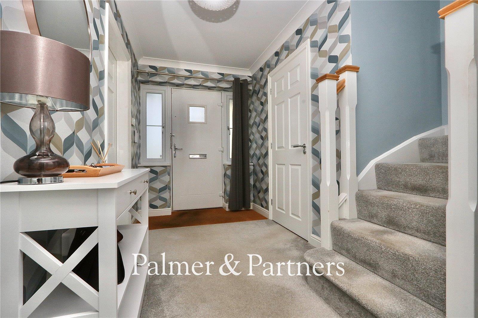 Property Image e12c5a34-9833-4e07-a44e-2caf087b0eb6