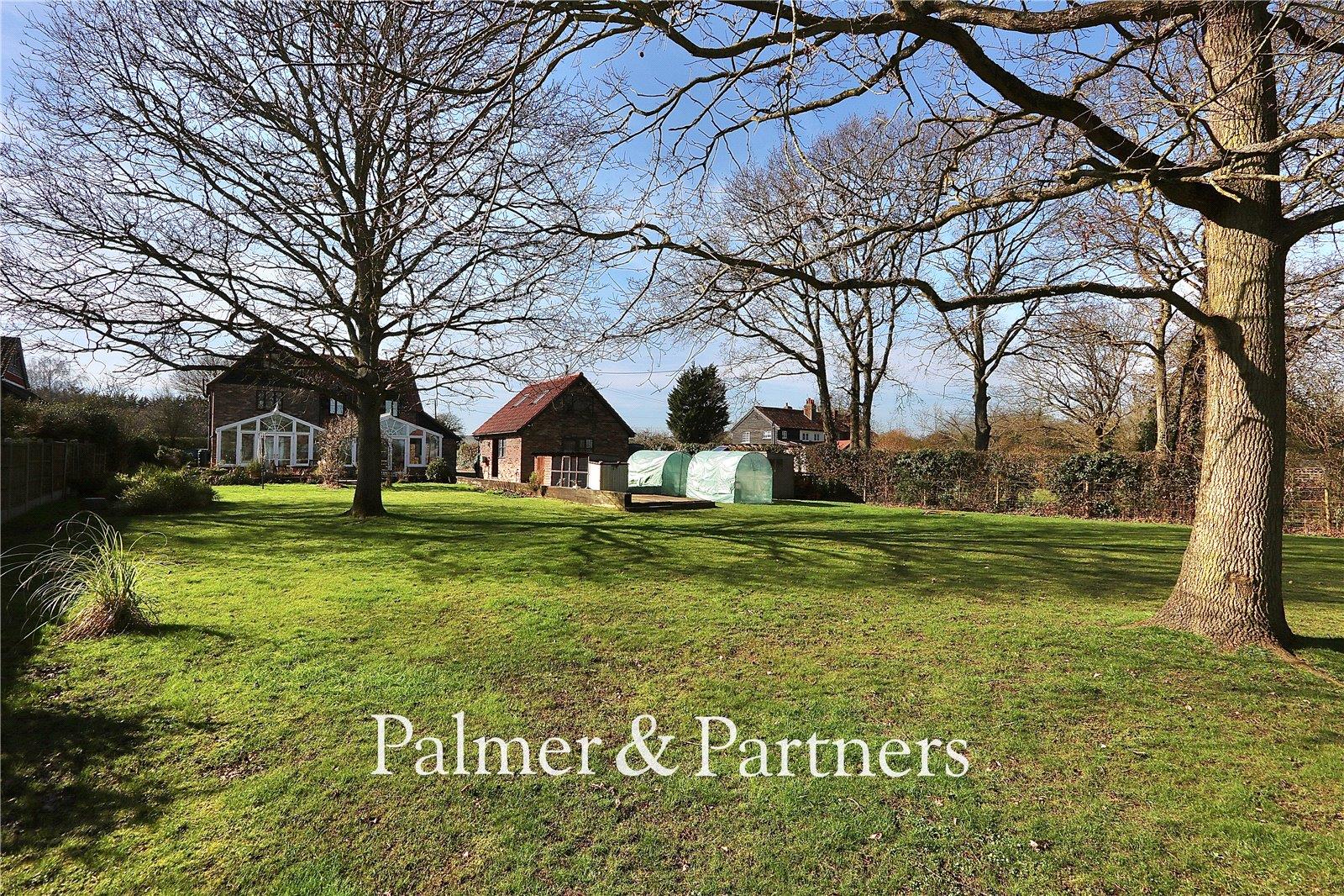 Property Image e12cc61a-ebbd-4674-993c-42684644f45f