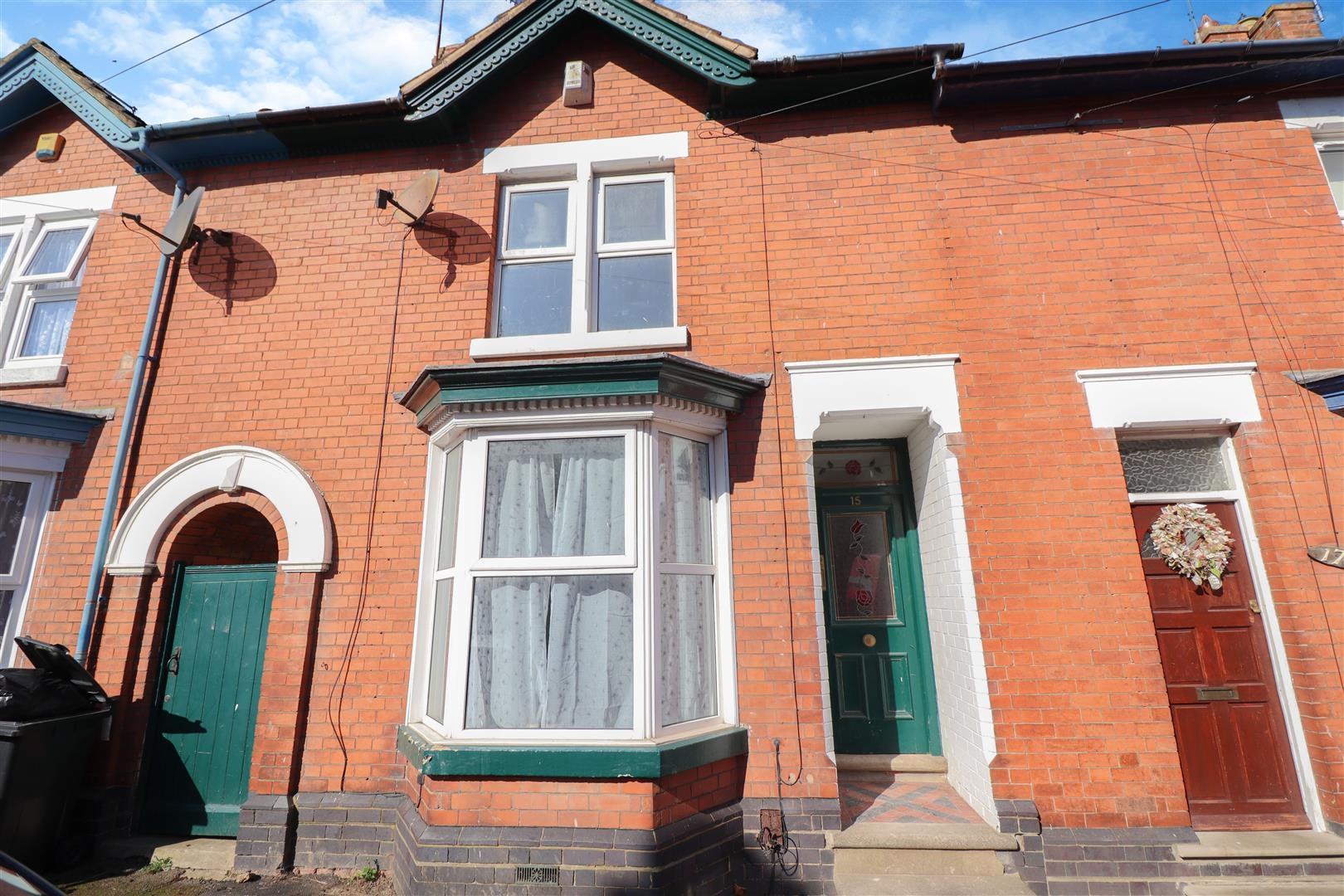Property Image e12d2853-ce9c-4423-b3a1-0206632c1ff2