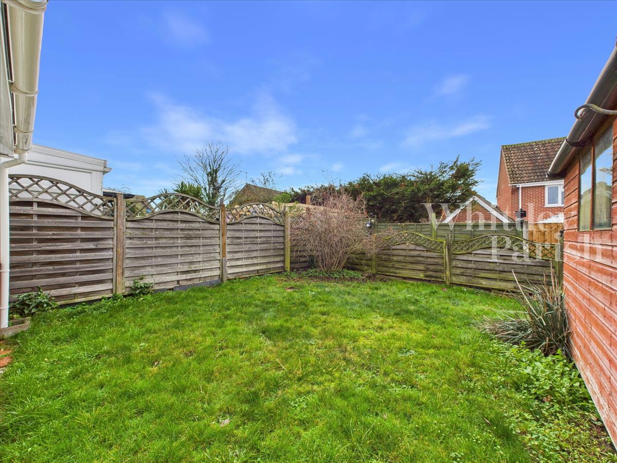 Property Image e12dbc1c-0a17-4403-b555-d42214441a18