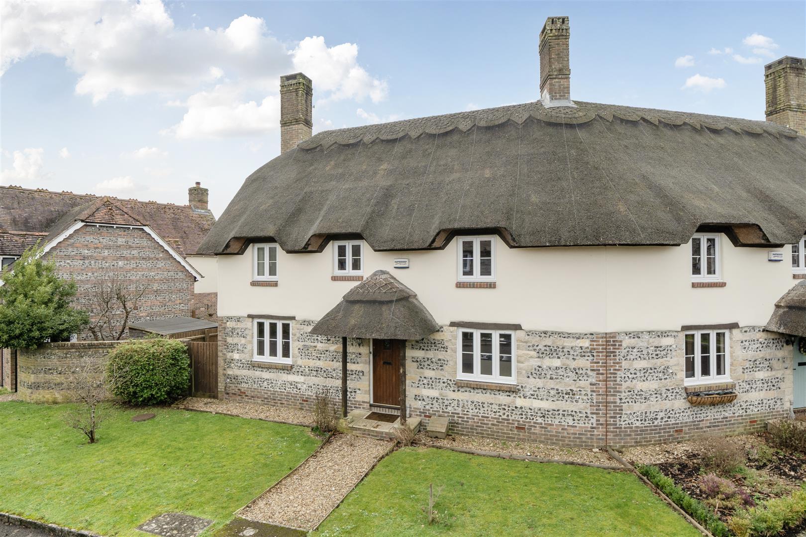 Property Image e12de637-b755-42df-be00-5b1116ef2bb5