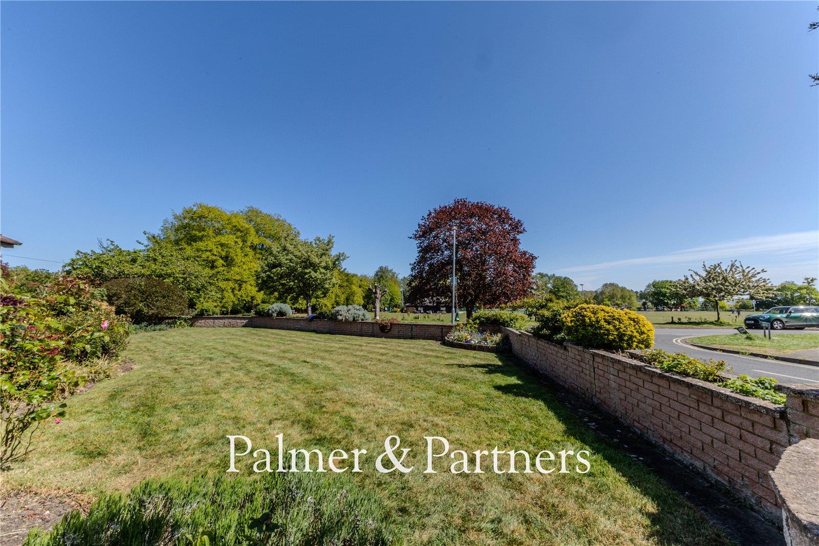 Property Image e12e0c70-5d09-4b32-963e-fddd40f3a5dc