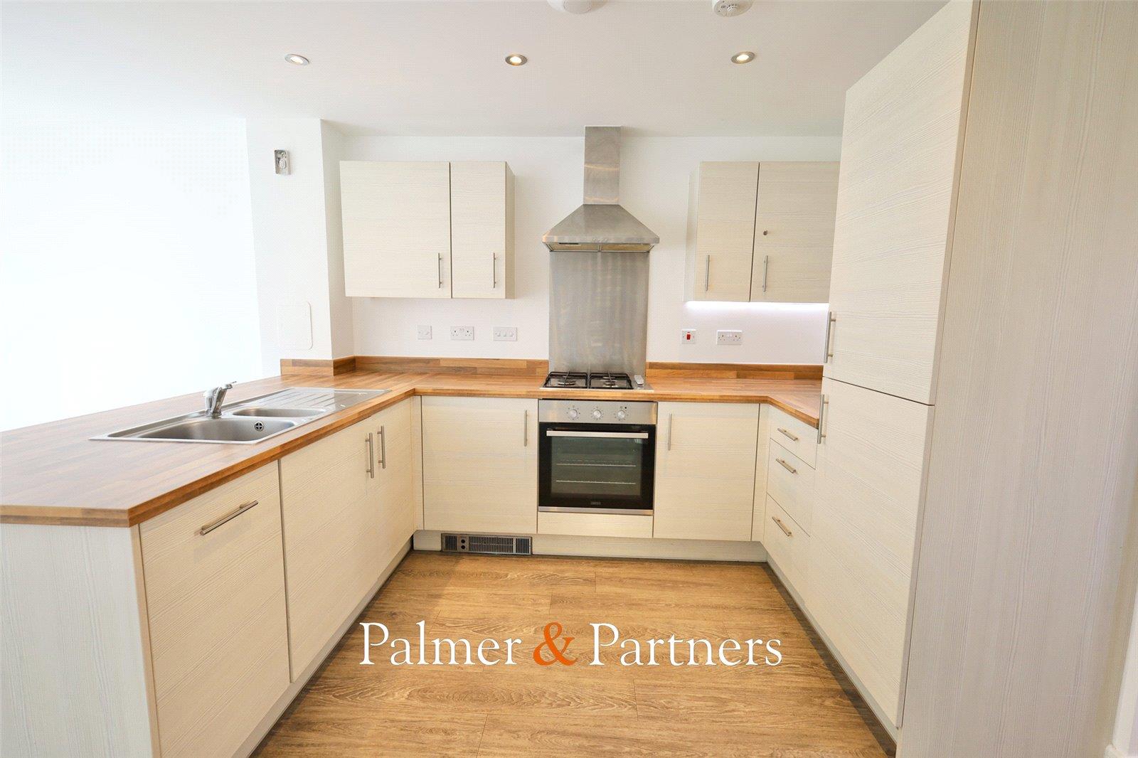 Property Image e12e4285-c637-4ac9-8161-25a4b881d030