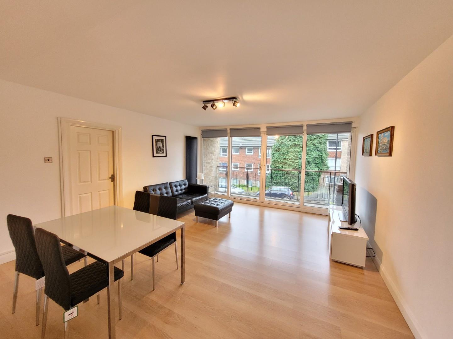 Property Image e12e473d-1879-4a0f-8864-c4676fbc1f03