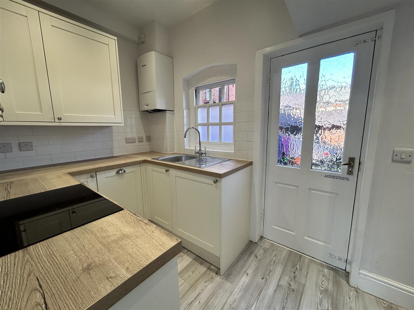 Property Image e12fc0bb-e0bc-408e-863a-f5b9590538f2