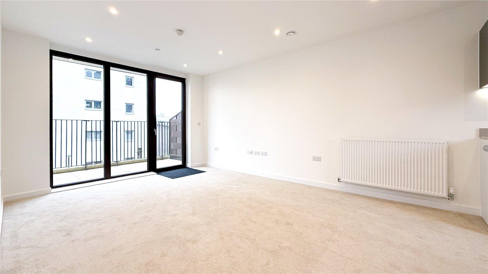 Property Image e1300a50-289d-4373-b33a-30d43cee482c