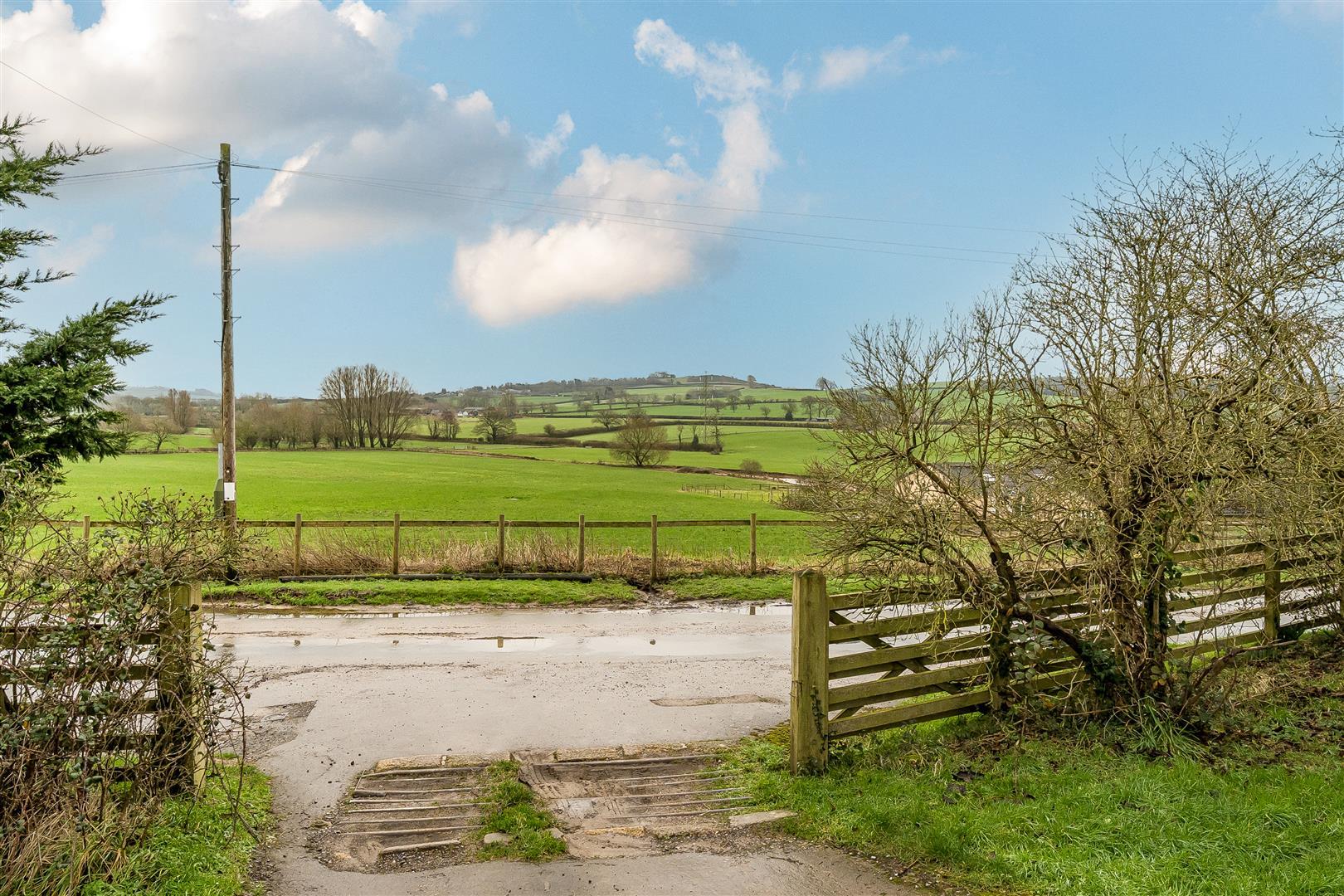 Property Image e130e4c4-02fe-4d72-be00-cfc4a09f00e7