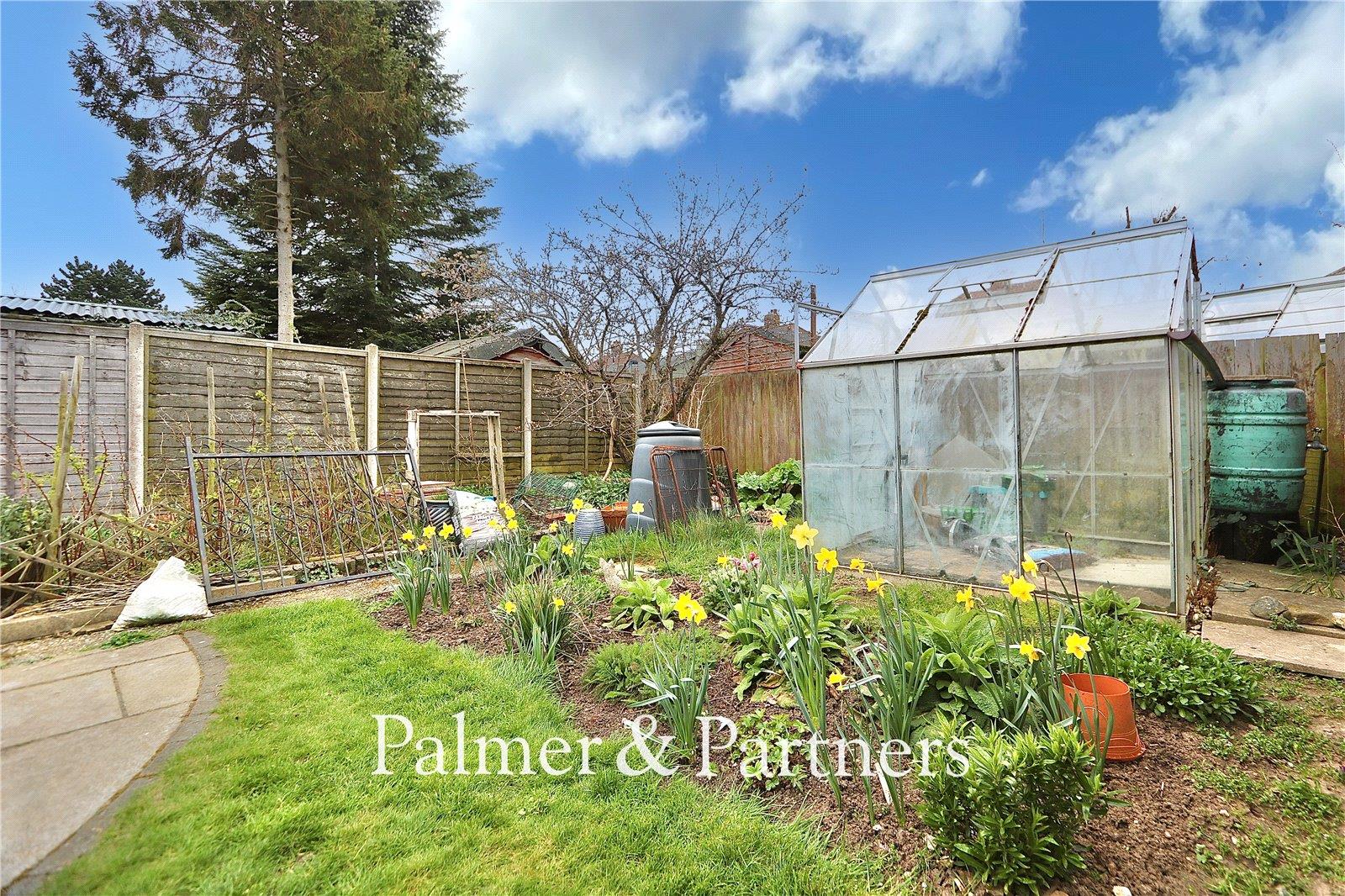 Property Image e131552f-b960-41fd-826c-753263ff2ecb