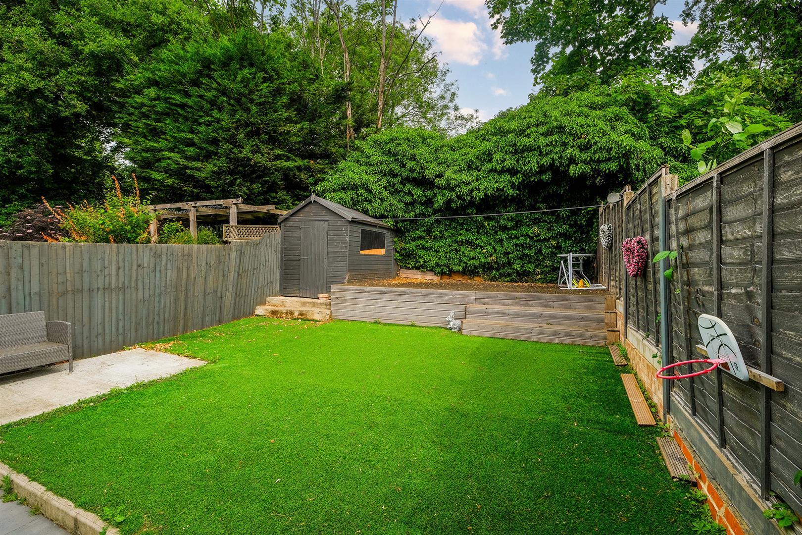 Property Image e13175b1-7e9f-4720-b2c5-d91dedb6bc62