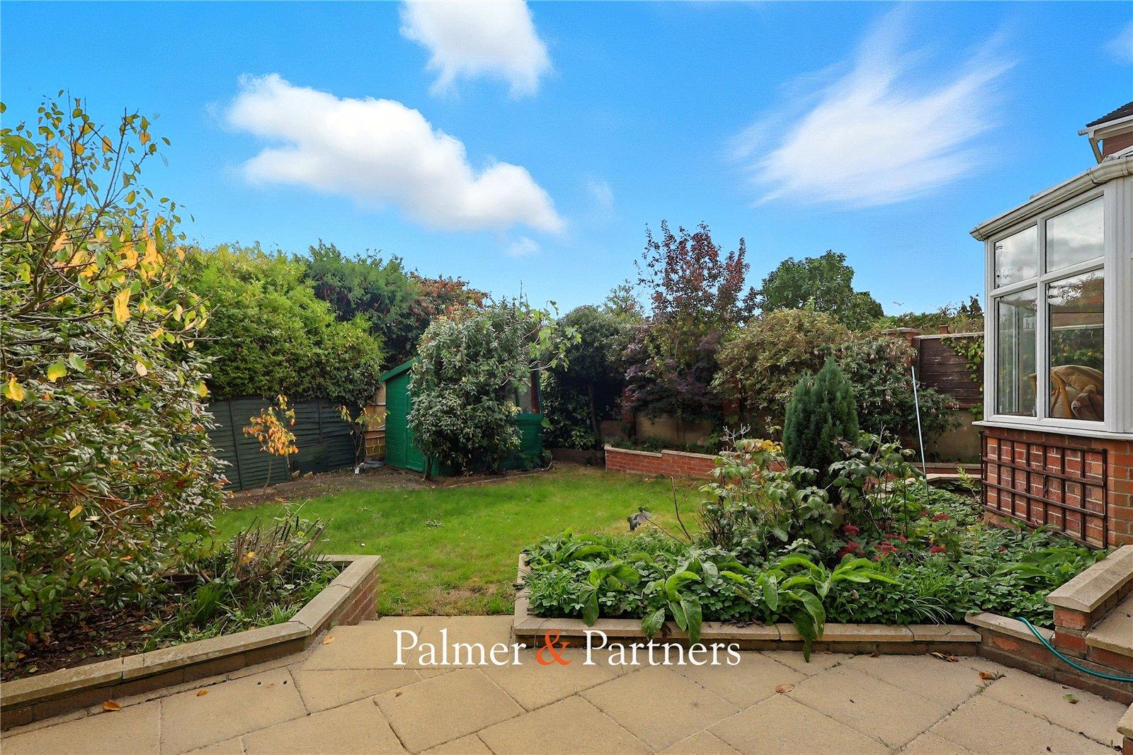 Property Image e131f5ca-4138-40fb-a3f9-2d1521f90ff4