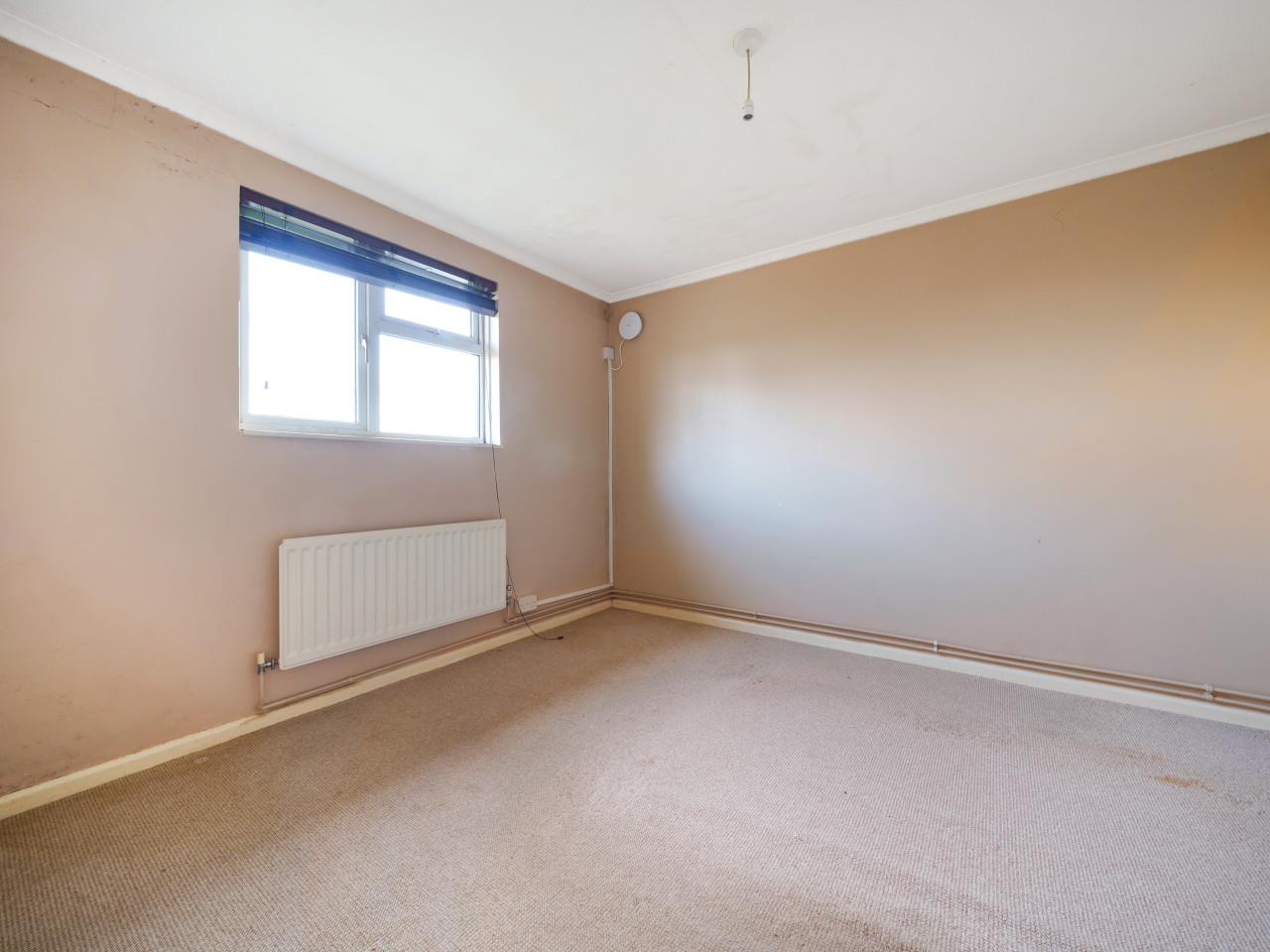 Property Image e13294e2-1750-4b31-8055-31572544748d