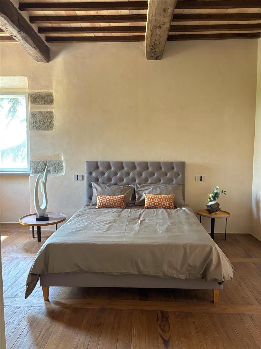 Property Image e13423f2-bbef-4fa4-a053-245a8192d86c