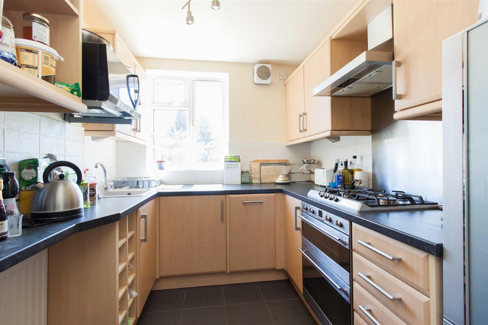 Property Image e13433ad-791d-4197-af2c-116f25b1b8a2