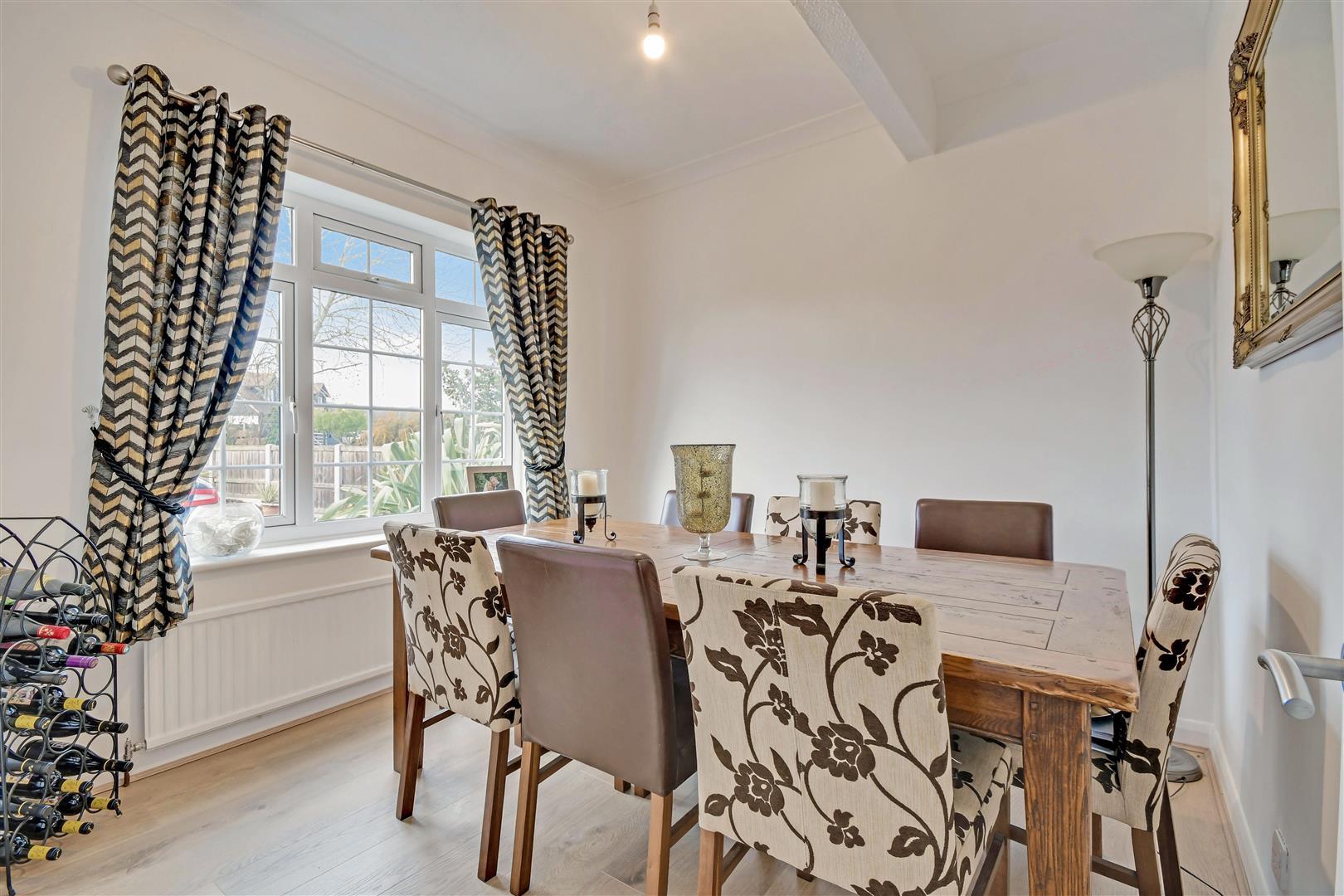 Property Image e134fafa-4a01-45e7-b31d-1da1a6786649