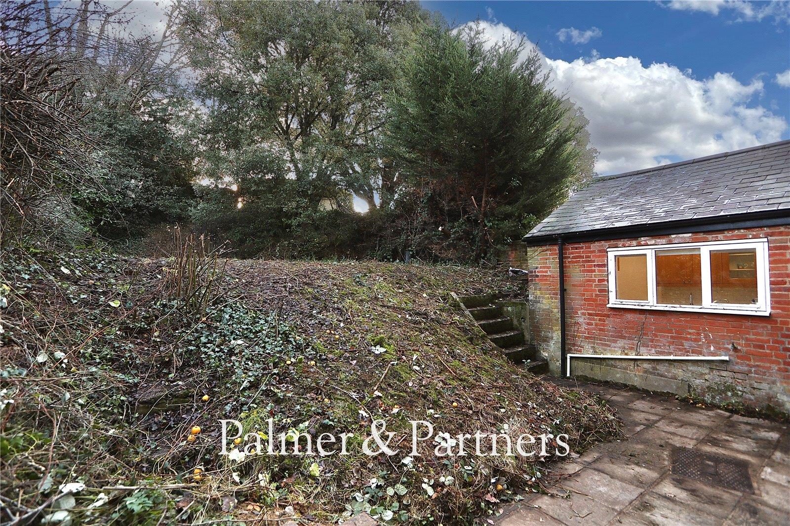 Property Image e135f197-b889-47e9-a15b-6e586954c68e