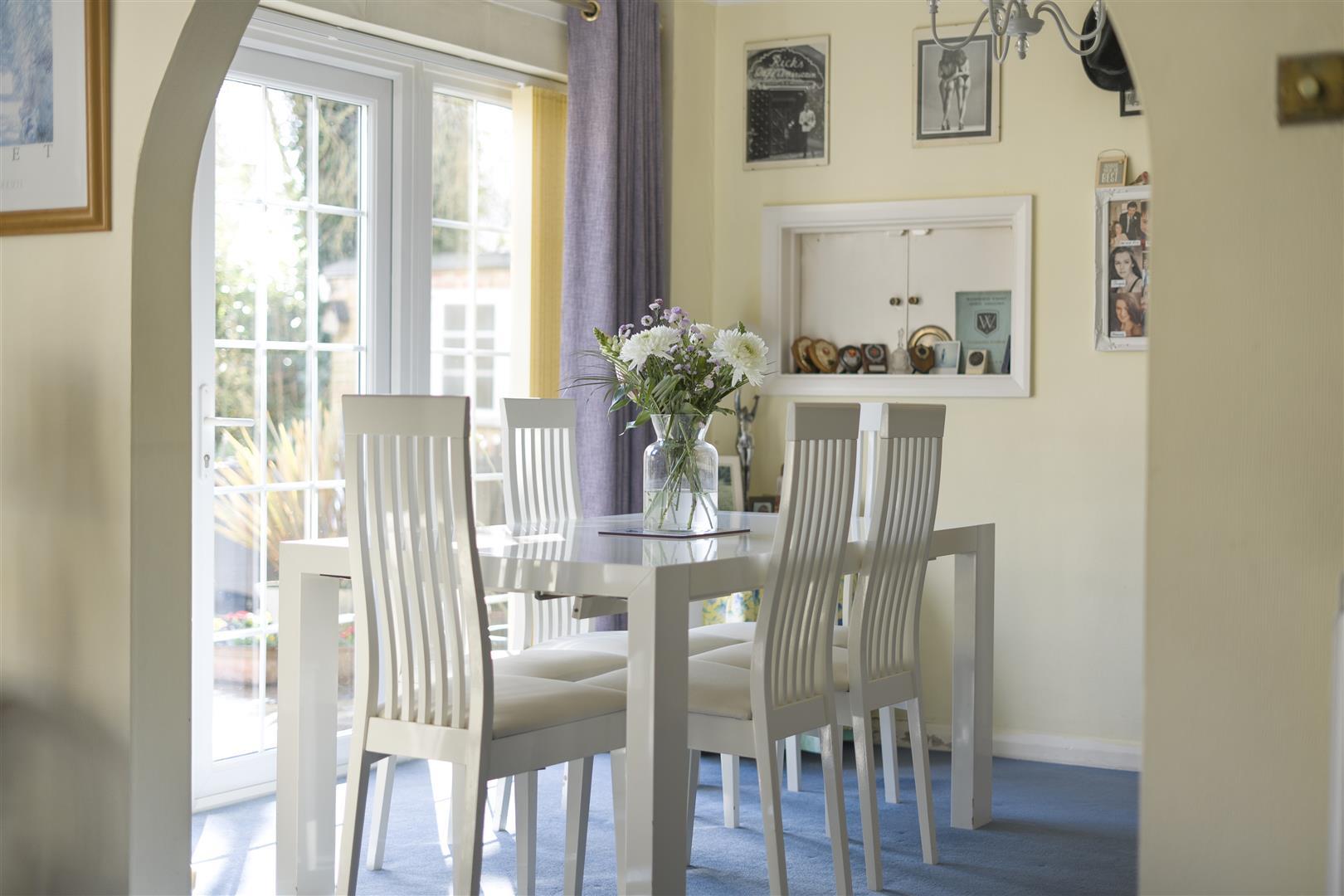 Property Image e1360c11-91d1-4782-b216-83d5f20013df