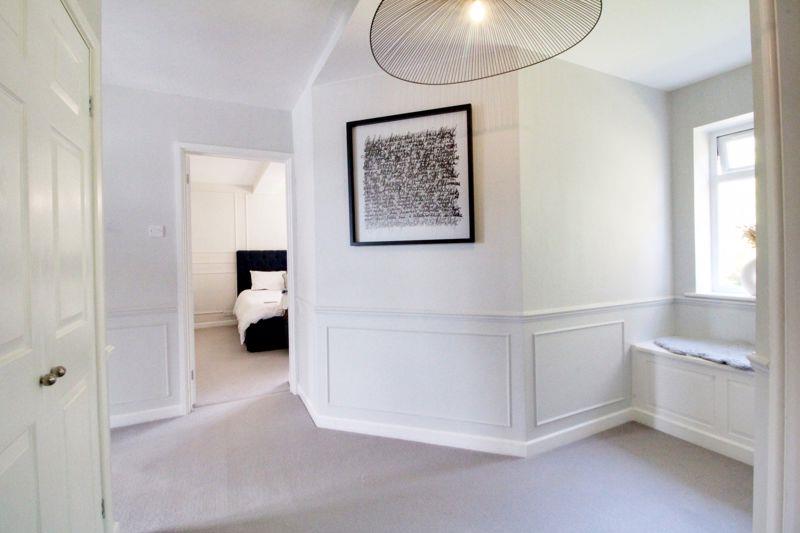Property Image e1362ccd-3a0e-47cd-a3d2-dae163ee939f