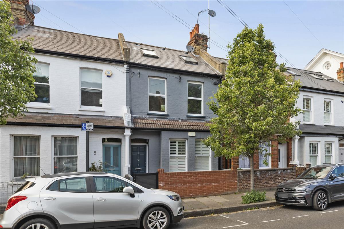 Property Image e1369b4b-6cd8-4c08-b231-5b0c91bd6e44