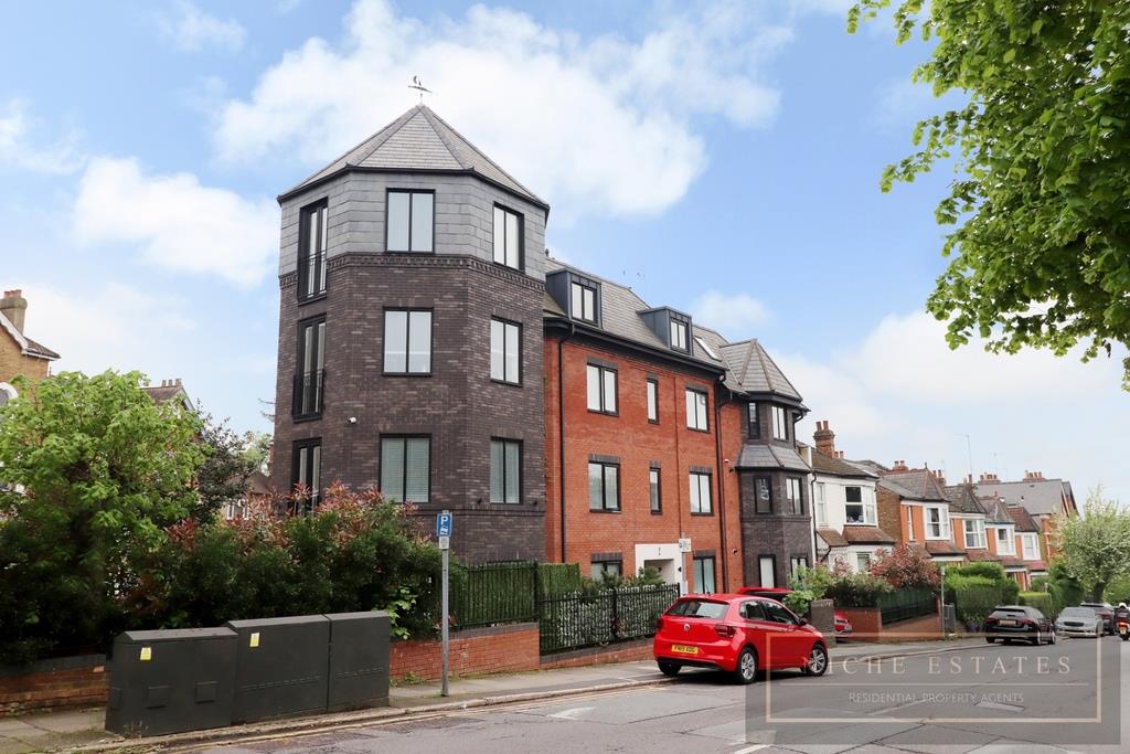 Property Image e136ef33-fe24-41ae-945e-90f816339022