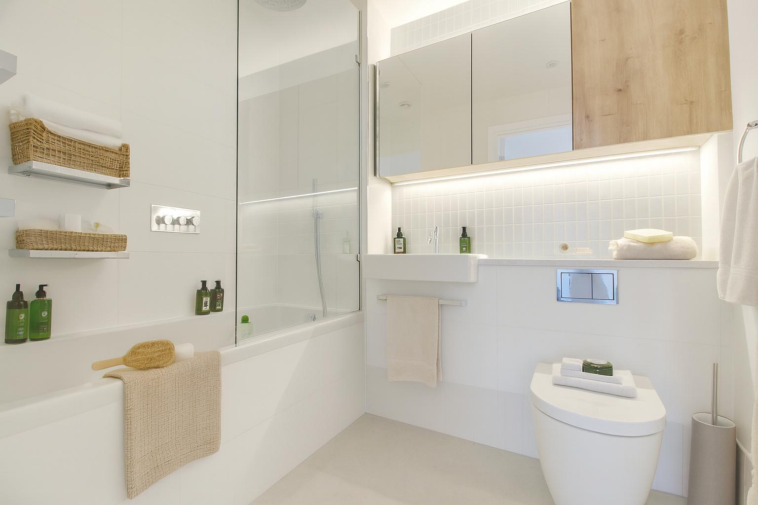 Property Image e136fda6-0ac3-49fc-8037-20ad2e7e5bd8