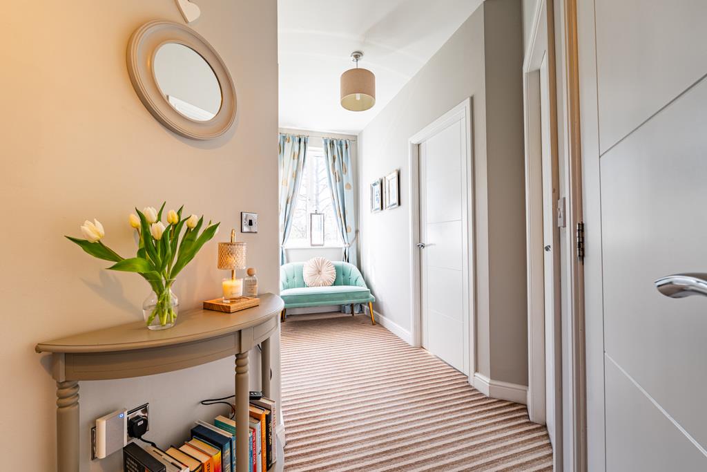 Property Image e1383389-a76b-4117-adef-12b9c6515e43