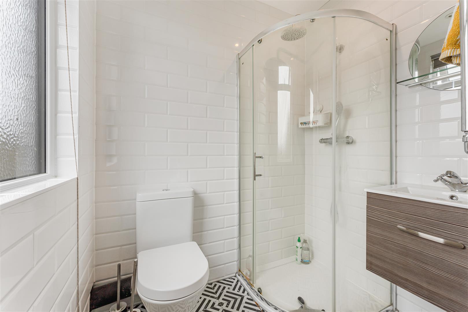 Property Image e1388152-4937-4aef-b18c-222628435902