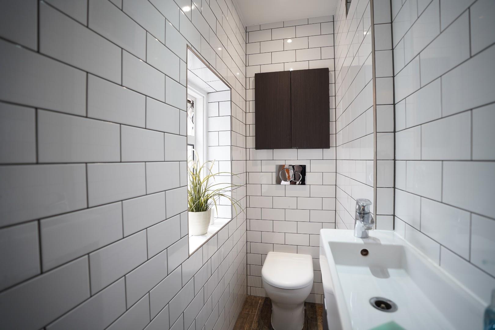 Property Image e1388c19-4341-41d3-813b-a38a3f3747a2