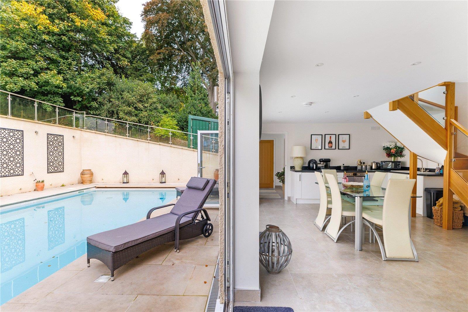 Property Image e138cece-82ea-4d3b-ae30-f01a1ded1eed