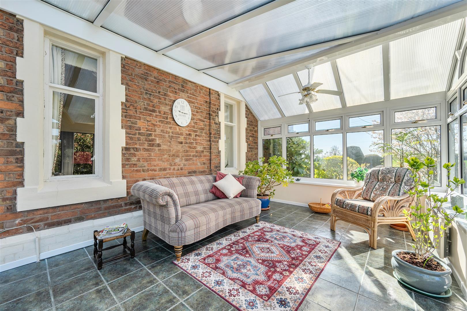 Property Image e138fa60-0c26-43aa-9666-ddb1e398b8ff
