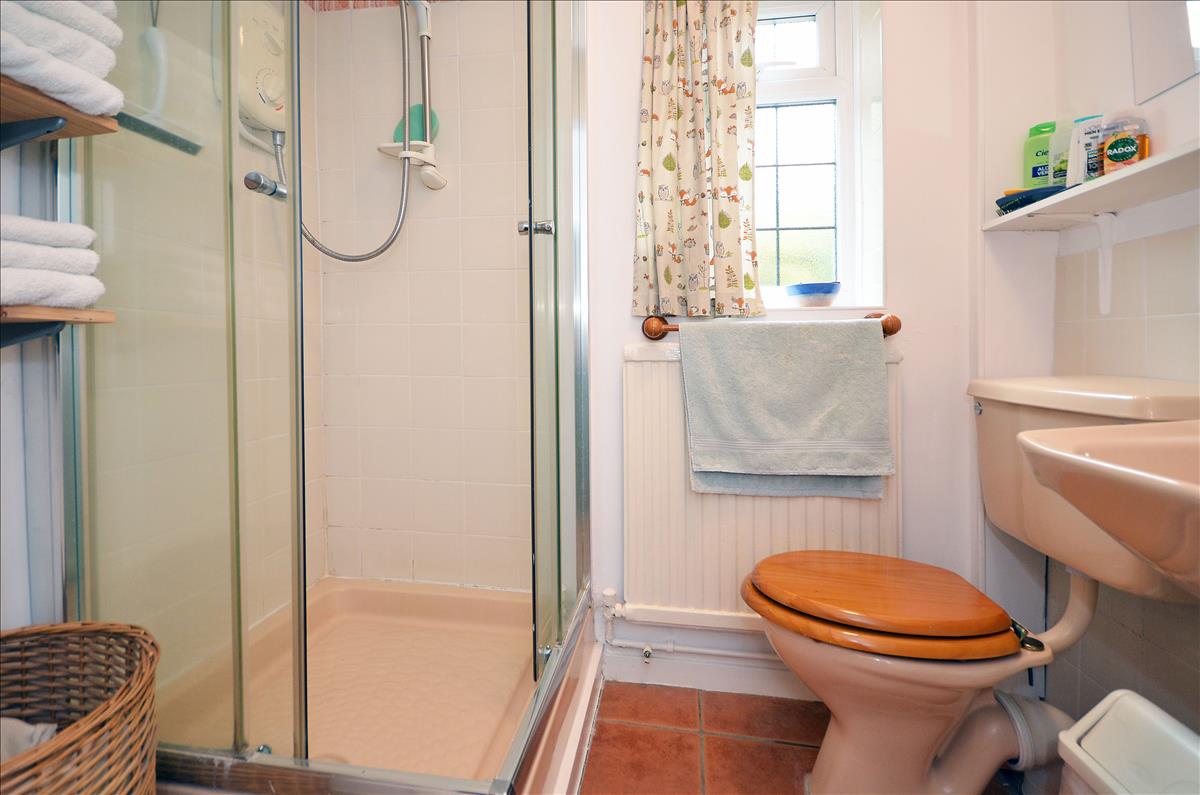 Property Image e1391575-ede5-445e-a342-2a7ac7ce5c4b