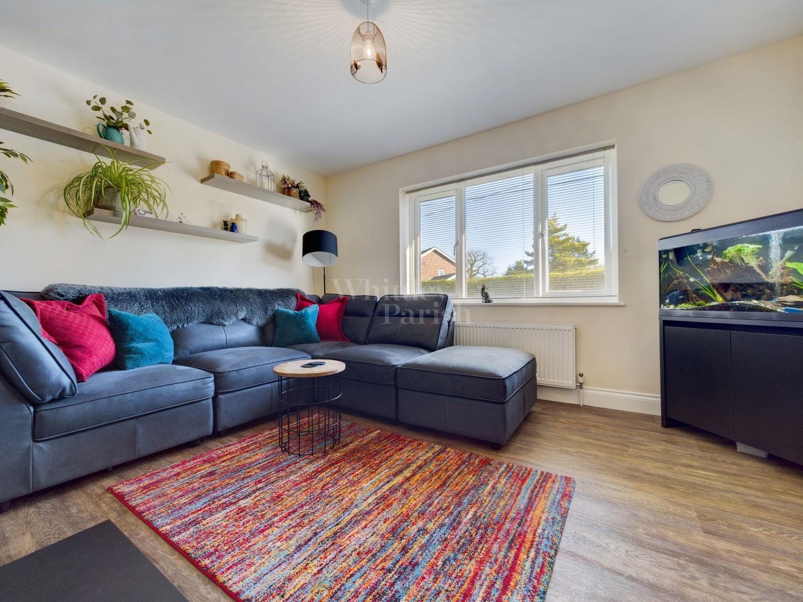 Property Image e1394b19-bb13-4e0a-86ed-91c694a9a3e3