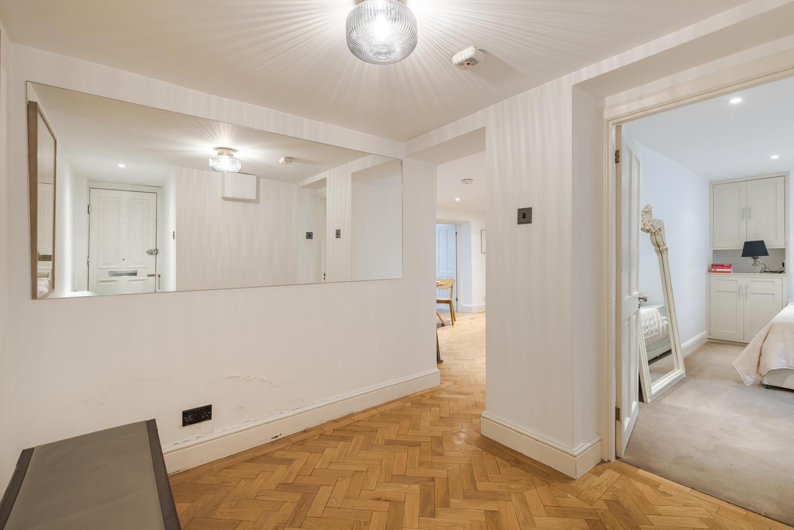 Property Image e139e4bc-5205-45f7-81bd-81de2e312289