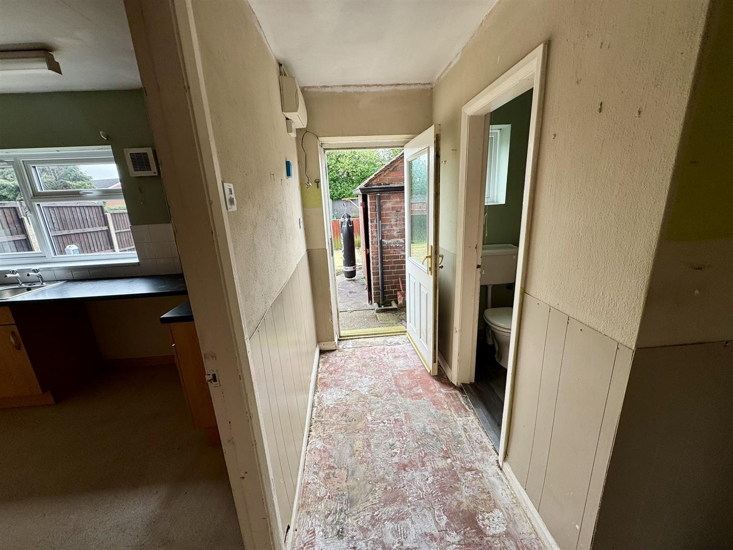 Property Image e13ac0e9-48e6-41ce-a918-67c3aee0be4a
