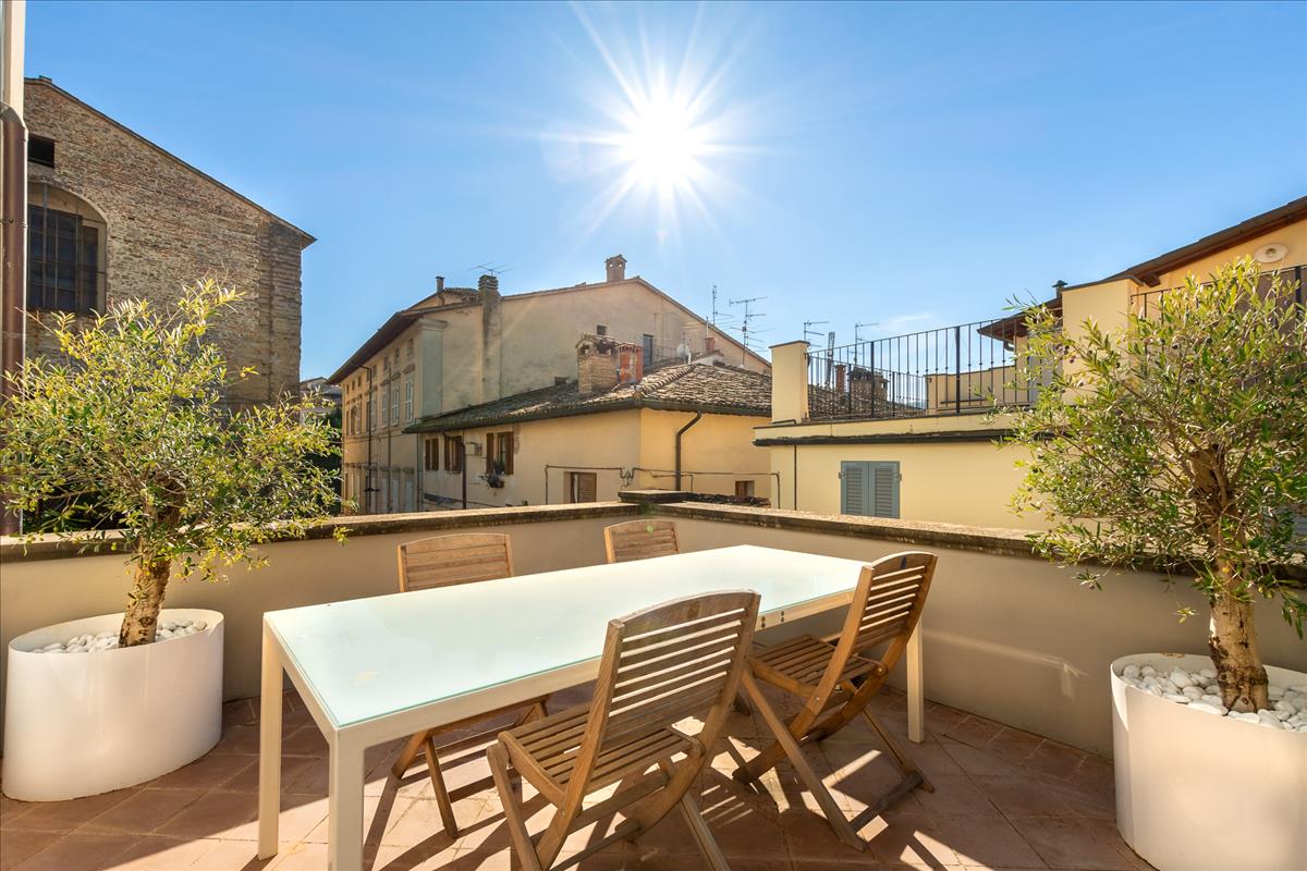 Property Image e13b3003-f74f-47f9-b5ea-da62e27caf46